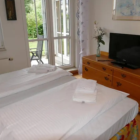 Seepark Bansin App 101